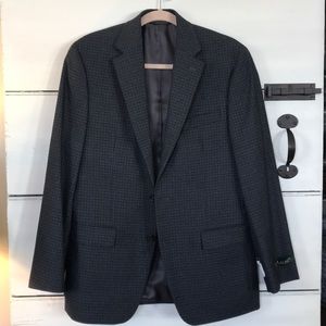 Men’s sport jacket